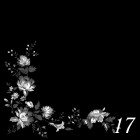  Цветы Г17